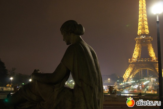 ������� �����, ������: �����