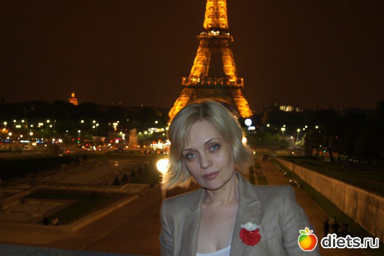 13 ����: �����