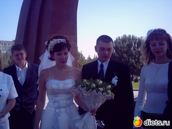 ��� 60))), ������: �