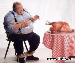 ����, �� ���!