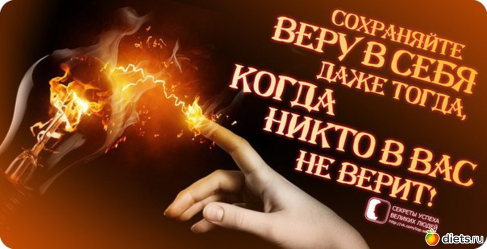 247 ����: ����, �� ���!