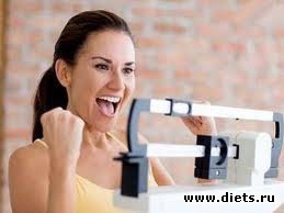 ����, �� ���!