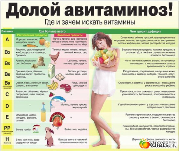 260 ����: ����, �� ���!