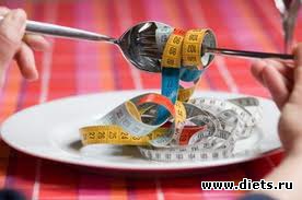 ����, �� ���!