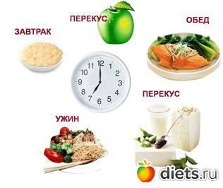 ����, �� ���!