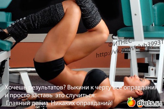 293 ����: ����, �� ���!