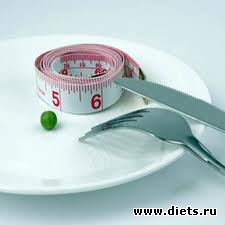 ����, �� ���!