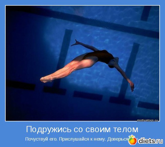 309 ����: ����, �� ���!