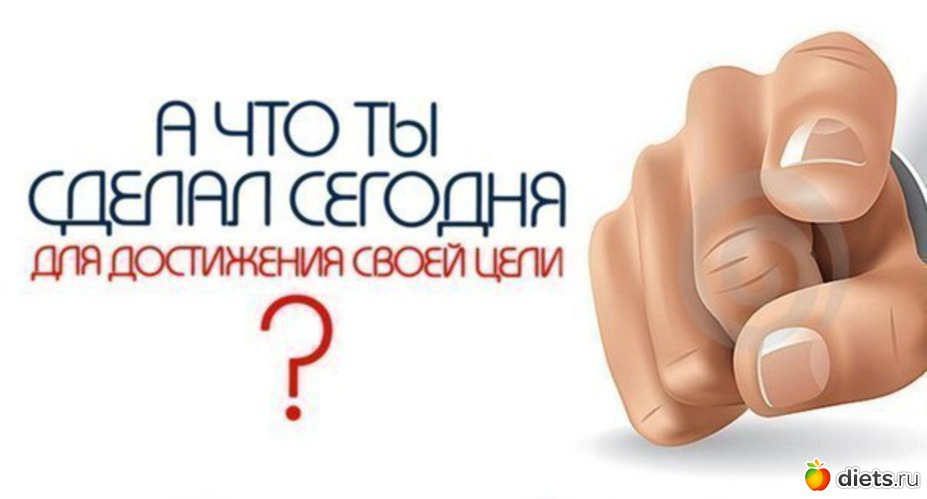 318 ����: ����, �� ���!