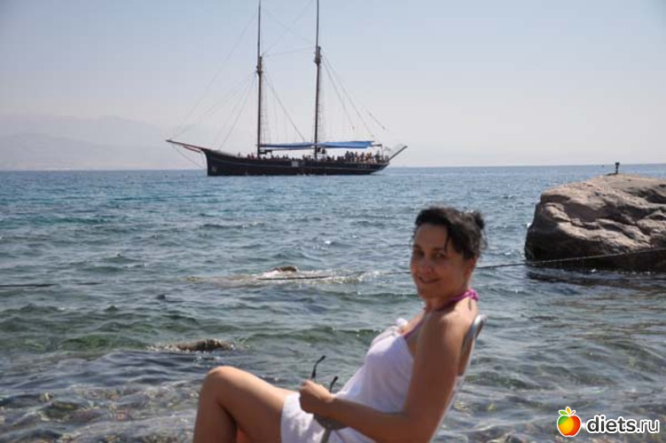 2 ����: ����� 2012