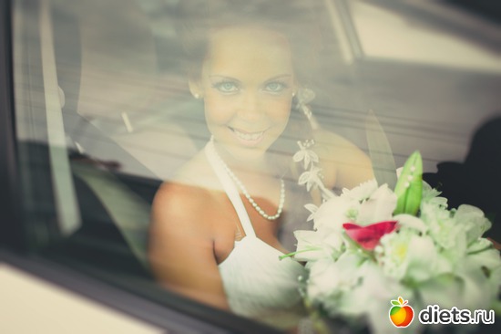 В ожидании...