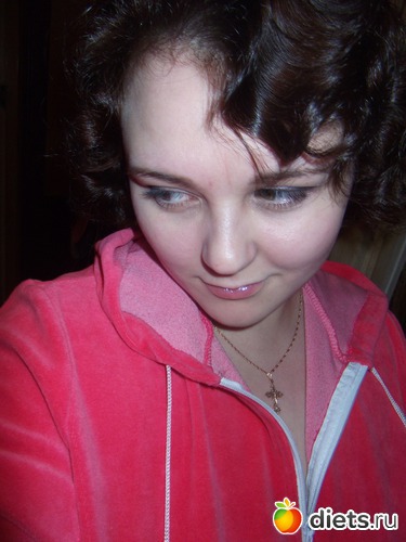 ����, ������: ����� � ������� �����!