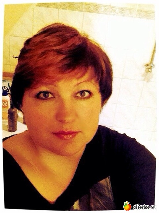 ������� 2012 �., ������: ������ ��������� � 6.08.2012