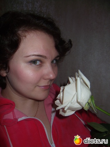 �, ������: ����� � ������� �����!