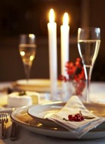 Отчет 24-26.10.12 Куча новостей, фоток и событий