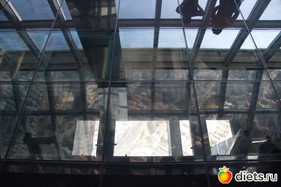 208 фото: Shanghai