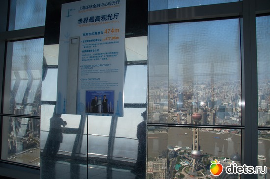 209 фото: Shanghai