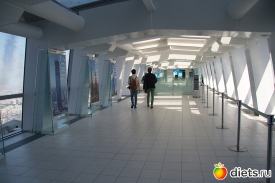 213 фото: Shanghai