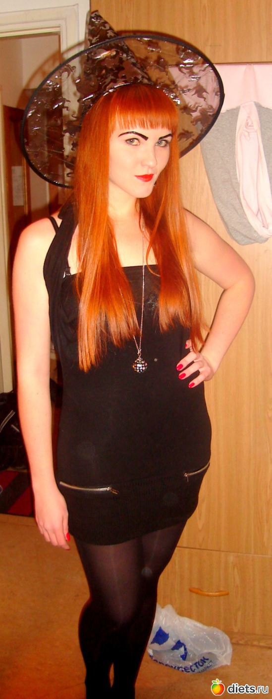 ���������-���� ������ ��������), ������: �