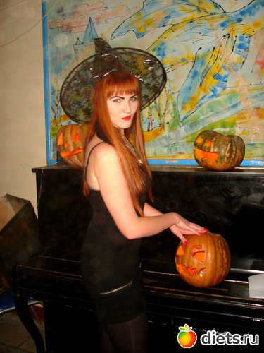 halloween2012, ������: �