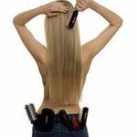 КАК СДЕЛАТЬ ВОЛОСЫ КРАСИВЫМИ: РАСПРОСТРАНЕННЫЕ ОШИБКИ ПО УХОДУ ЗА ВОЛОСАМИ