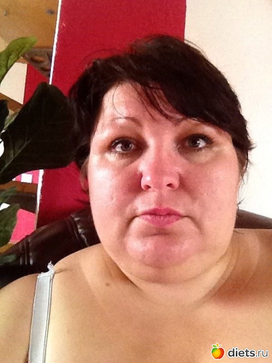 ����� ���� 2012 �., ������: ����