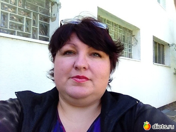 Август 2012, альбом: Фото