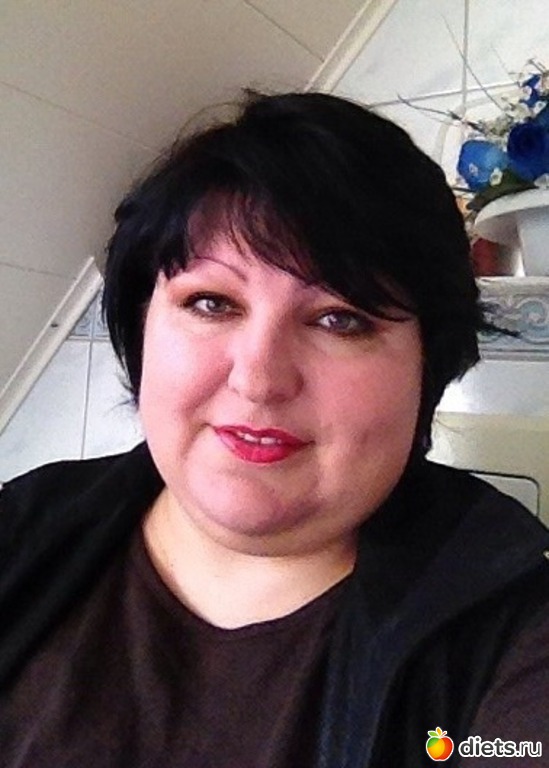 6 ������� 2012 �, ������: ����