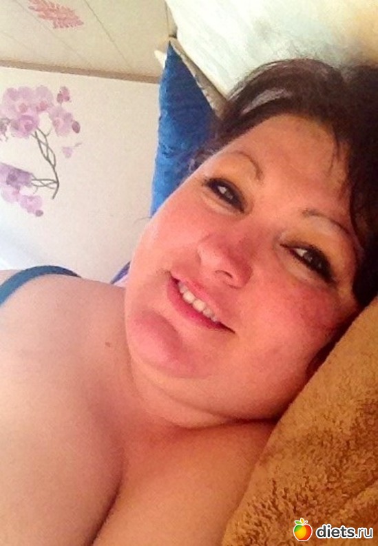 12 ������� 2012 �, ������: ����