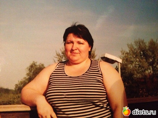 6 ����: ����