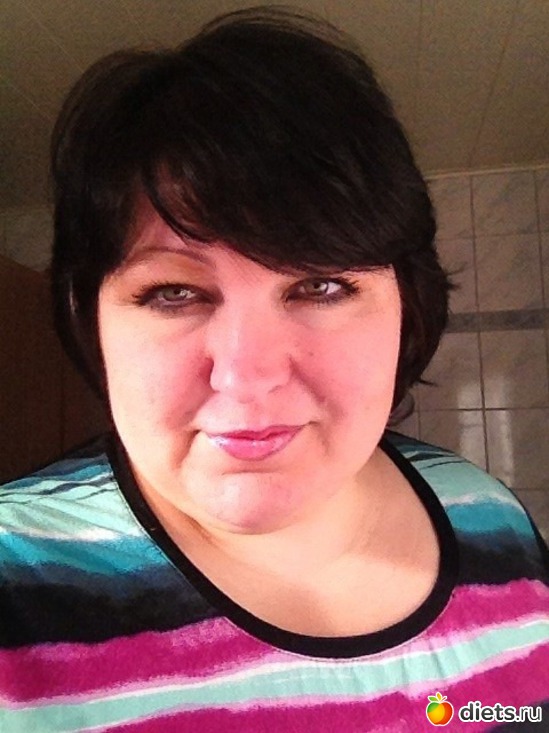 �������� 2012 �., ������: ����