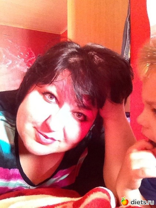 �������� 2012, ������: ����