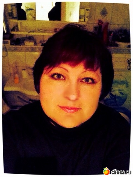 �������2012 �, ������: ����