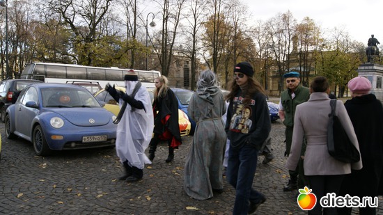 7 ����: �������� �� �����-����������