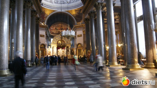 10 ����: �������� �� �����-����������