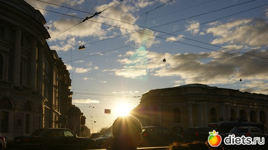 11 ����: �������� �� �����-����������