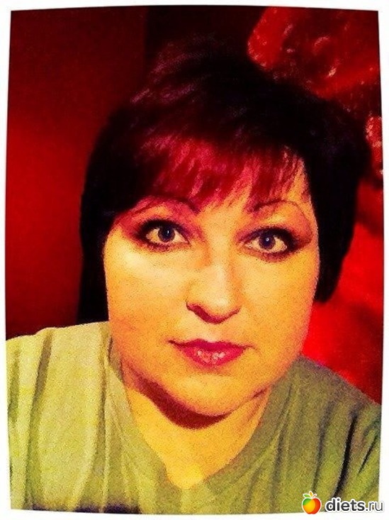 �������� ������� 2012 �, ������: ����