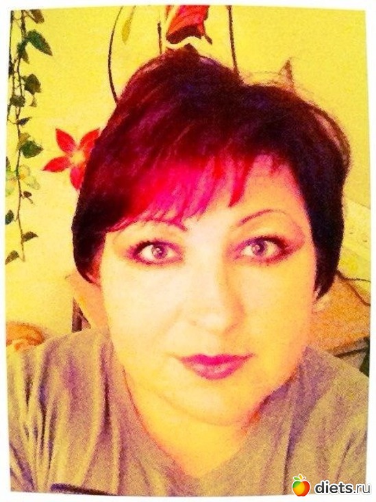 13 ����: ����