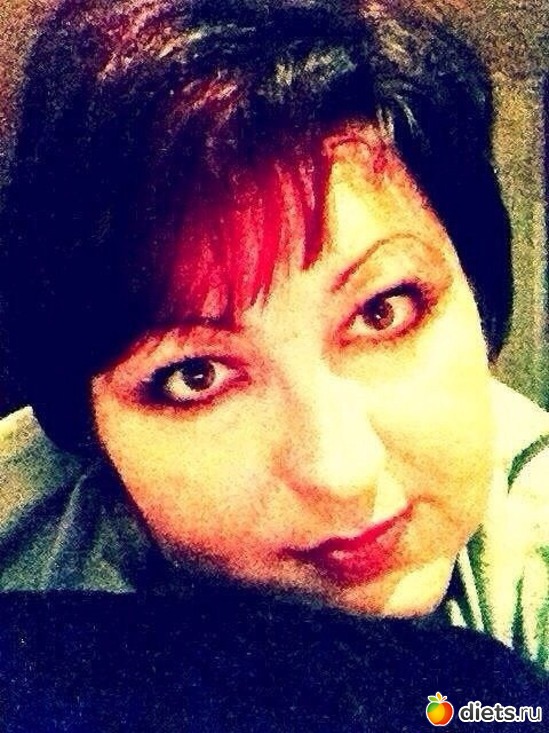 14 ����: ����