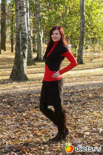 1 фото: Шитье