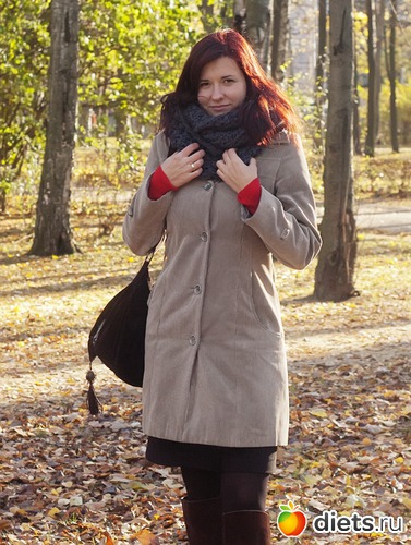 ����  (��� ������), ������: �����