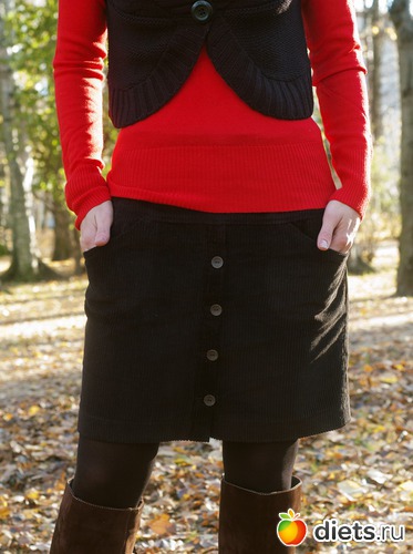 ����, ������: �����