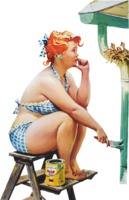 3 день: новости