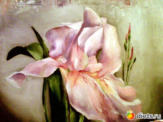 1 ����: �������