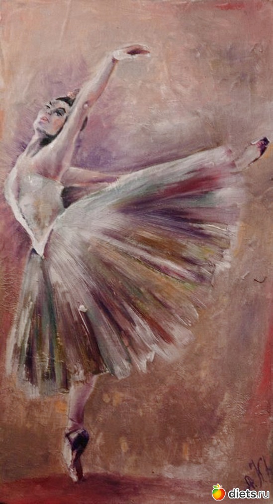 3 ����: �������