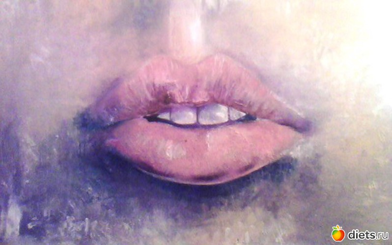 4 ����: �������