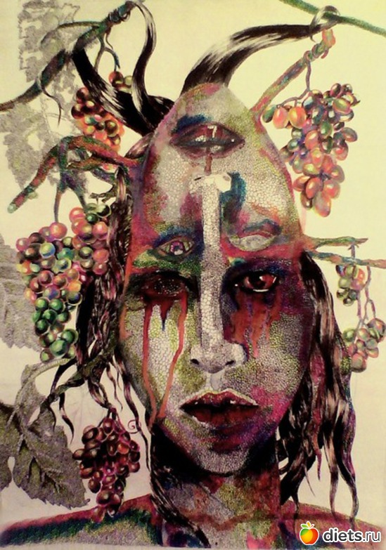 6 ����: �������