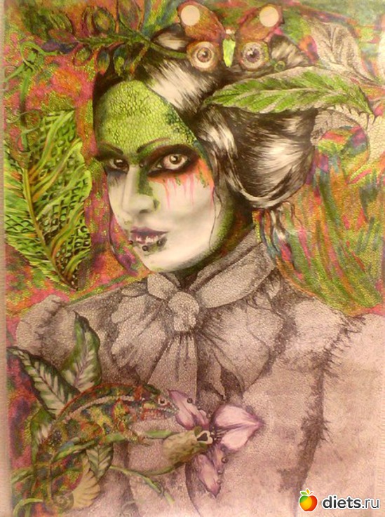 7 ����: �������