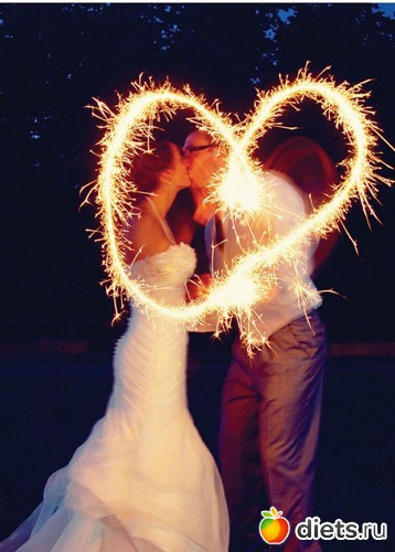 99 ����: ����� 1