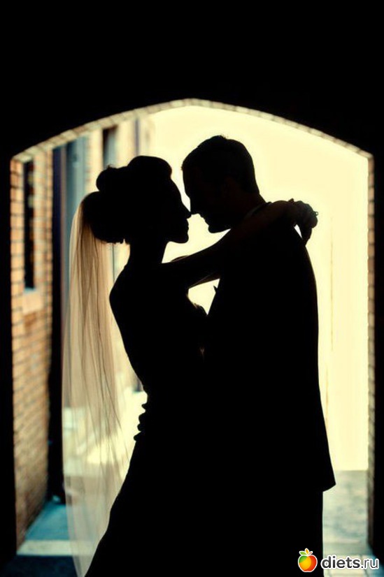 100 ����: ����� 1